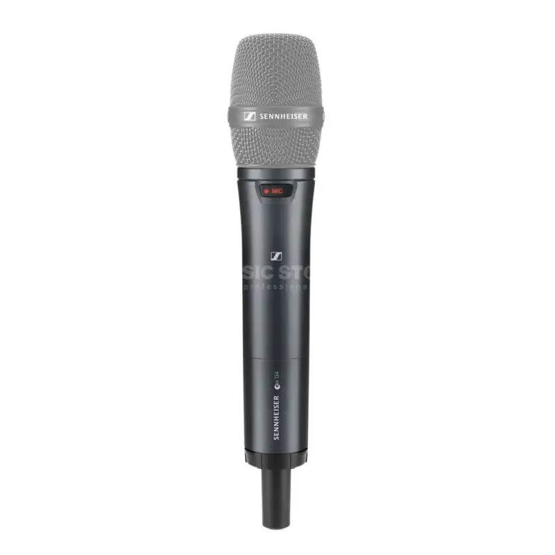 Kracherpreis Sennheiser SKM 100 G4-S-1G8