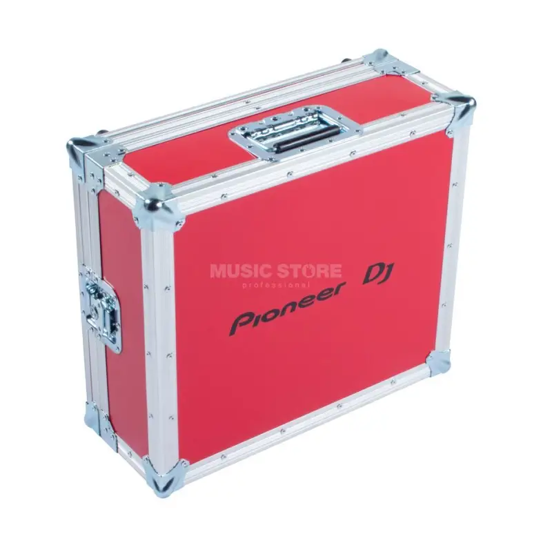 Billig Pioneer DJ PRO-PLX1000FLT