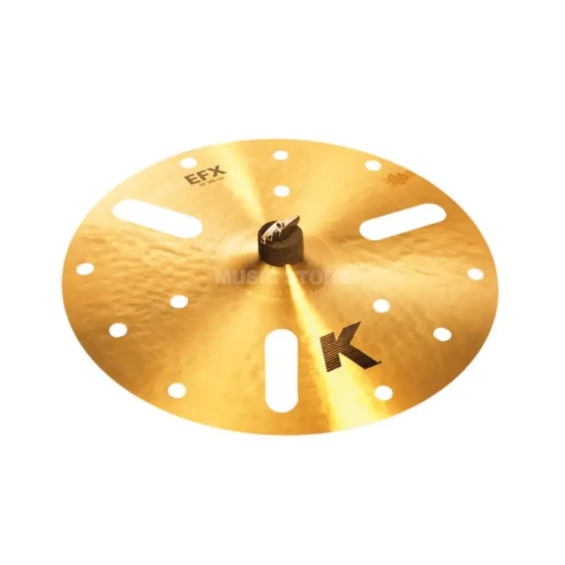 Zildjian K' Series EFX 16" Preisknaller