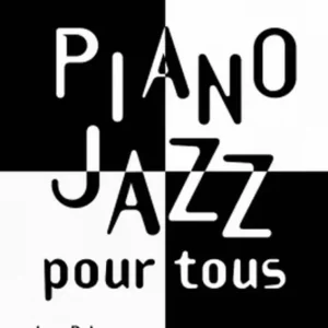 Garantierte Lieferung Paul Beuscher Publications ROBUR JEAN - PIANO JAZZ POUR TOUS - PIANO