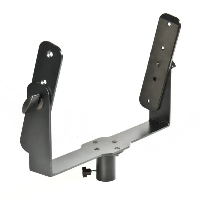 Fame Stativadapter LA 4 für 2 Module Top-Angebot