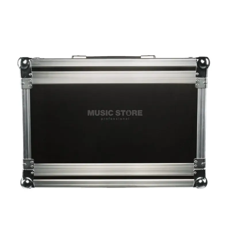 MUSIC STORE Case für Profiler Power Rack Preisknaller