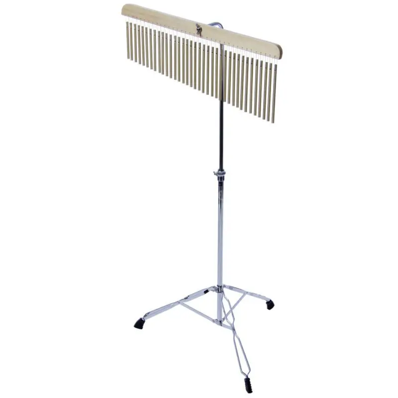 Fame Chimes 36, 36 Bars, incl. Stand Nur Heute