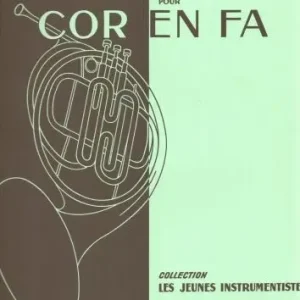 Preisknaller Robert Martin DIVERS - PETITES PIECES TRES FACILES COR