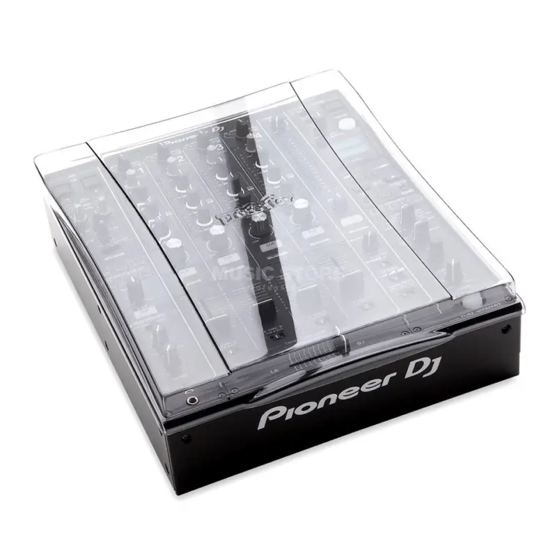 Prodector DJM-900 NXS2 Cover Mega-Angebot