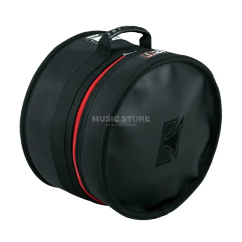 Online Kaufen Tama PBB18 Powerpad Floor-Tom / Bass-Drum Bag 18"x16"