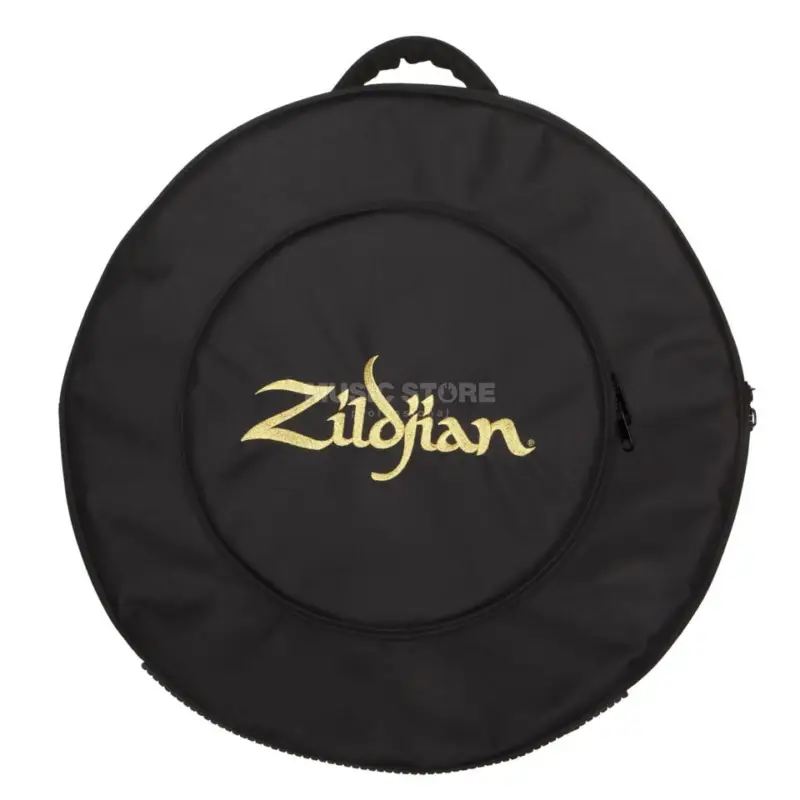 Zildjian Deluxe Cymbal Bag 22" Rucksack Sofort Bestellen