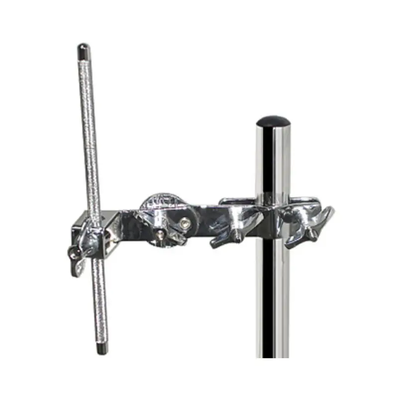 Neu Sonor PercussionHalter SPH