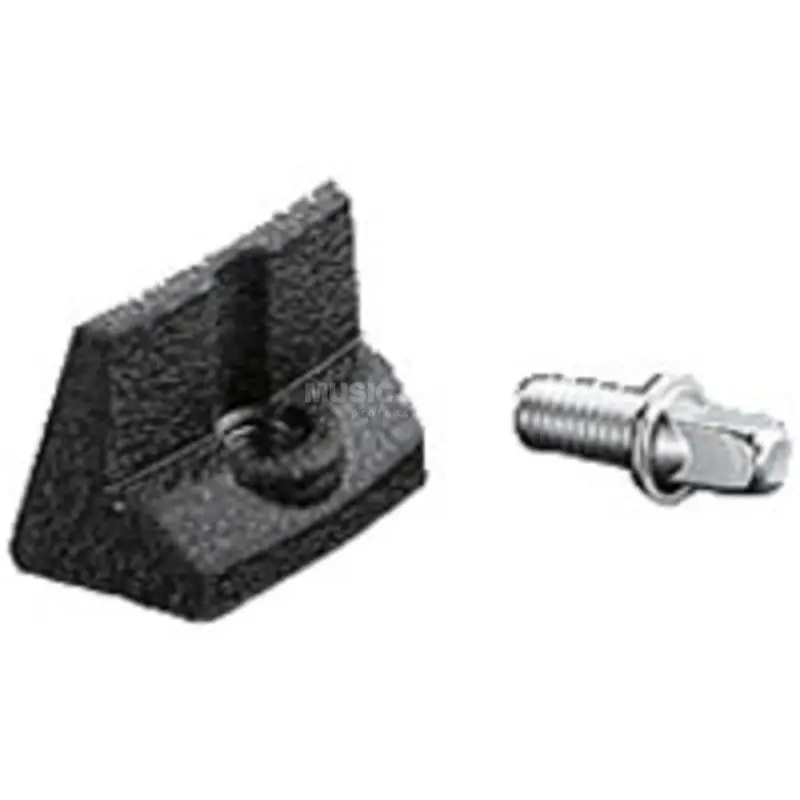 Wochenendangebot Tama HP900-81 Fußstopper, für Iron Cobra