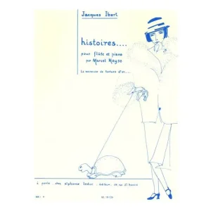 Expressversand Leduc