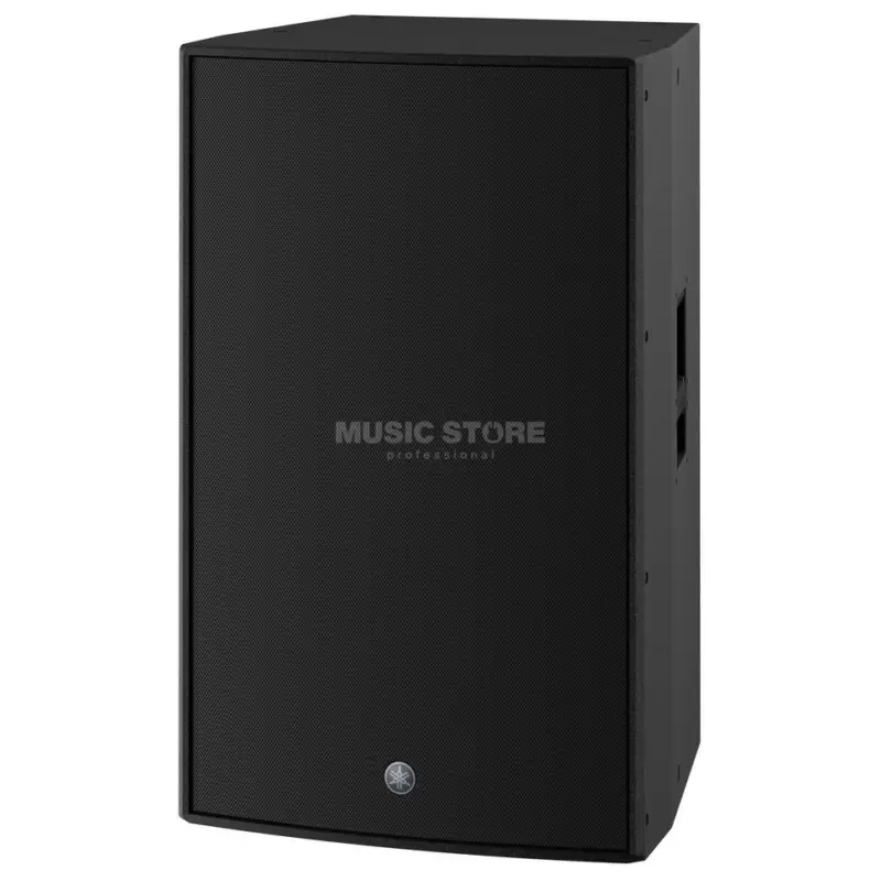 Bestpreis Yamaha DZR315 Aktiver Lautsprecher