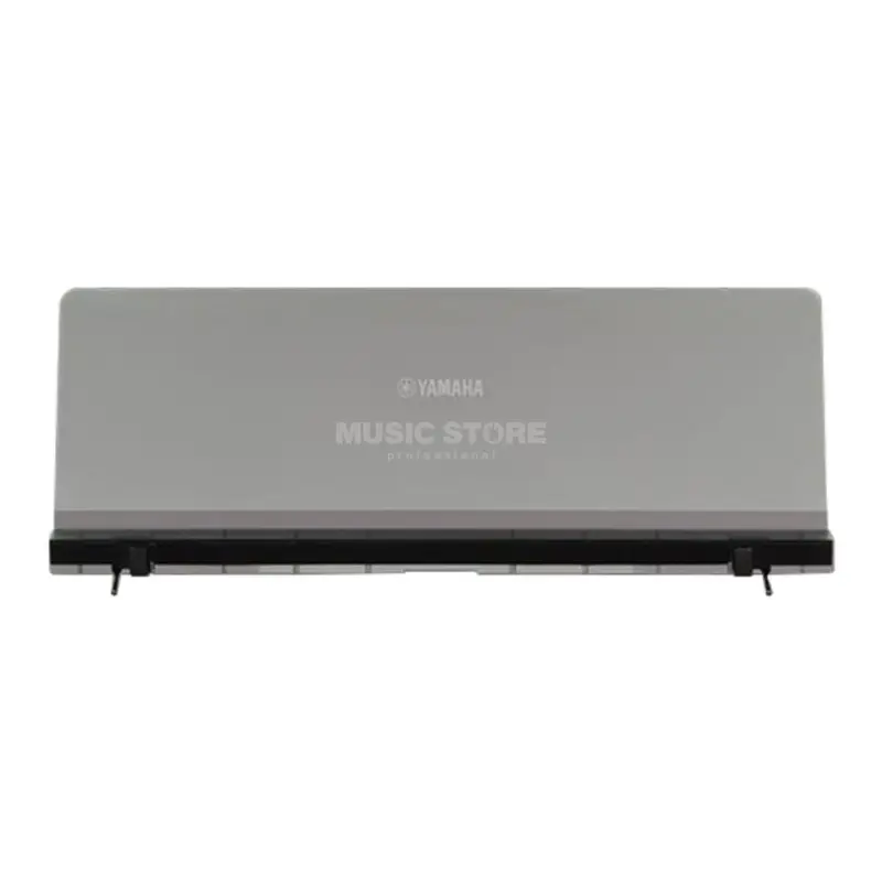 Yamaha YMR-03 Music Rest Günstig