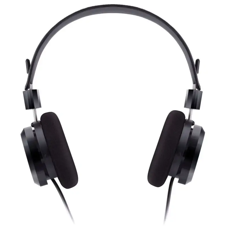 Grado SR-125e Sonderangebot