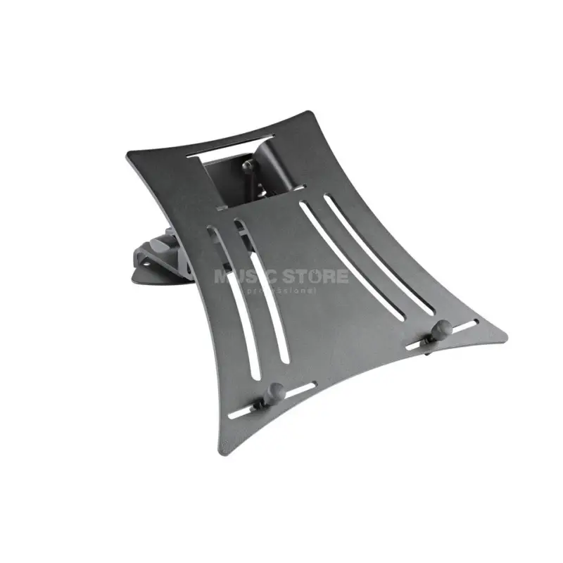 Jetzt Kaufen König & Meyer 18863