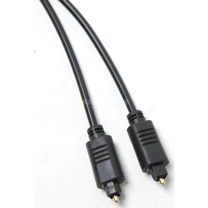 Nur Für Kurze Zeit MUSIC STORE Optical Cable 1m
