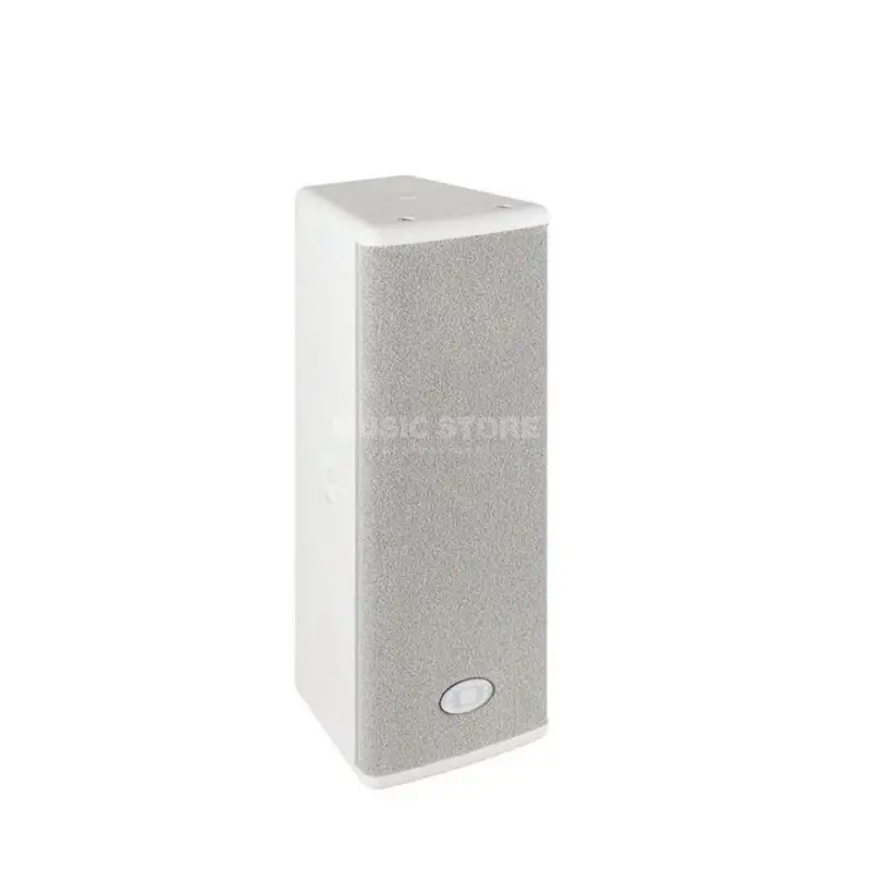 Dynacord VL 262 W VariLine Sichere Zahlung