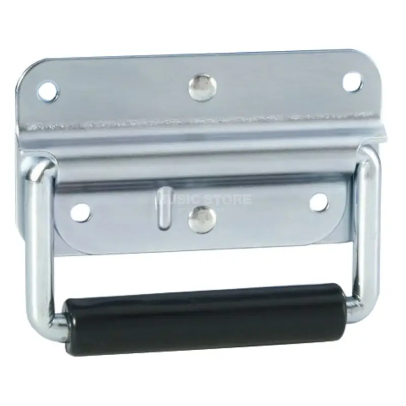 Adam Hall 3412 Klappgriff ohne Schale Sale