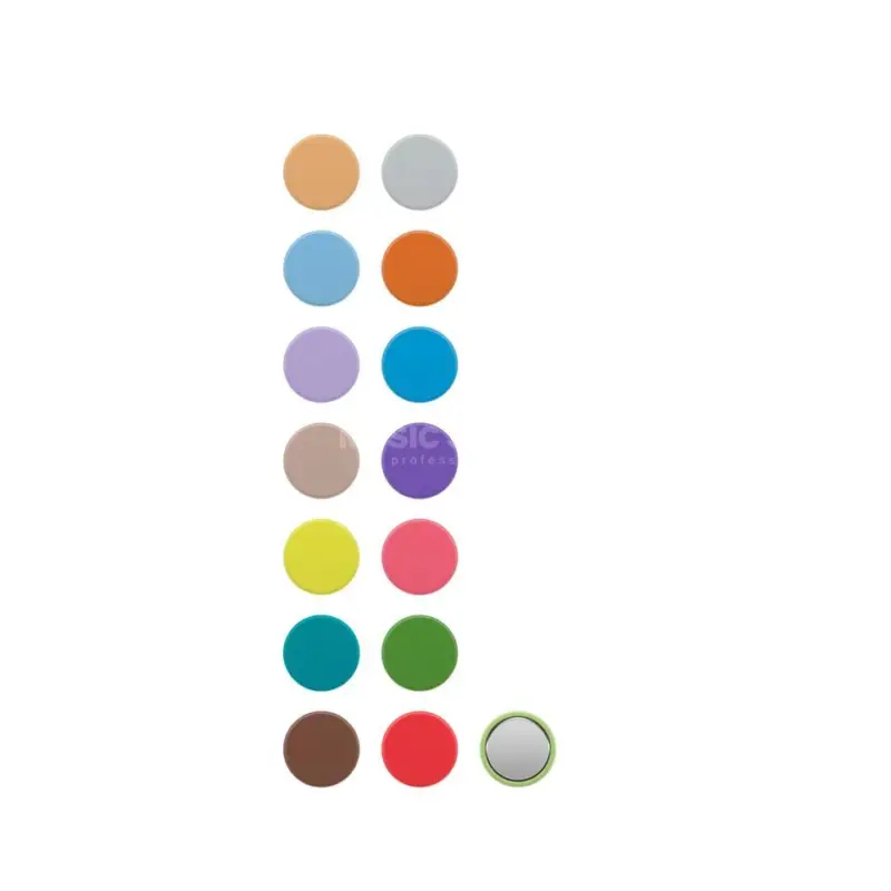 Schneller Versand Sennheiser EW-D EM COLOR CODING