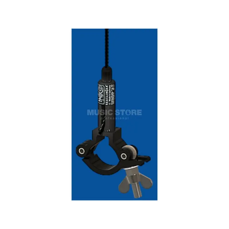 Nur Für Kurze Zeit REUTLINGER 50SV III ZW mit T58081