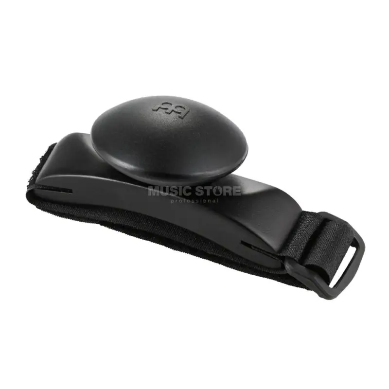 Solange Der Vorrat Reicht Meinl FS-BK Foot Shaker