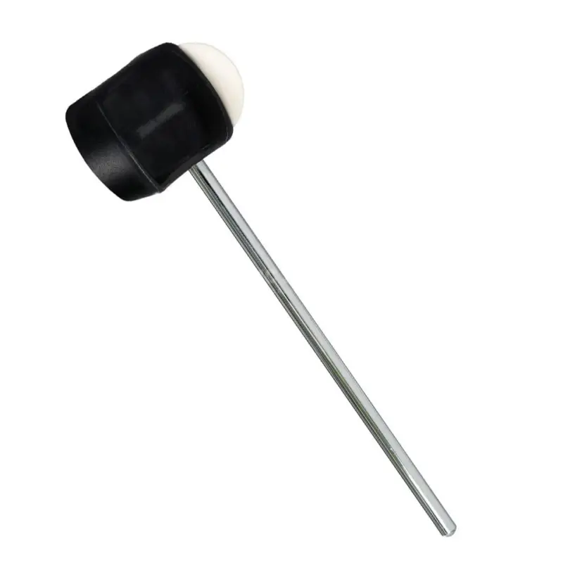 DW BassDrum Beater Air Weight DWSM101AIR Neu