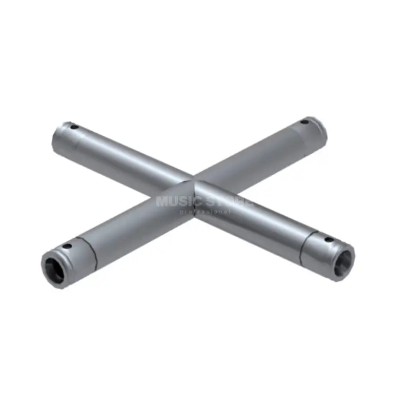 Preis Gesenkt Global Truss F31 4-Weg Ecke C41