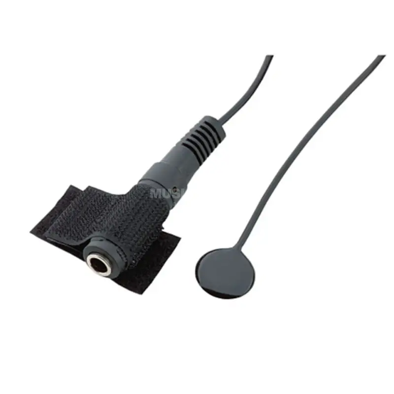 Rabatt Shadow SH711 Universal Transducer