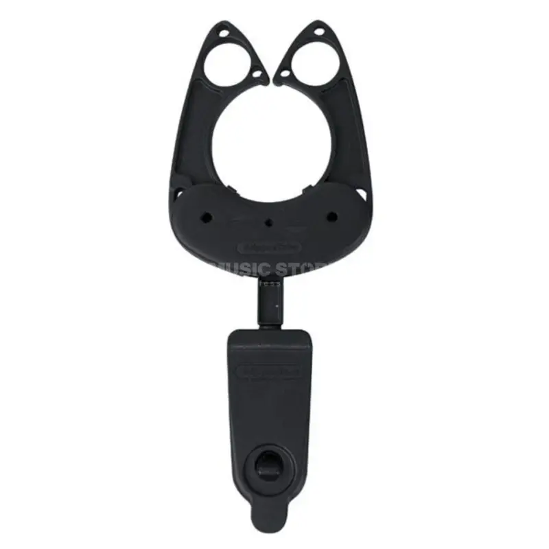 Showtec GRIPPONTUBE CURTAIN CLAMP Sonderaktion