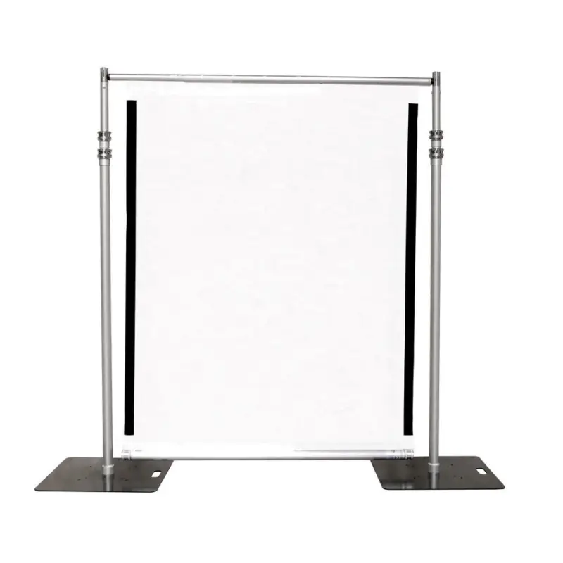 Bestseller Global Truss GT Shield Basis Set 150cm