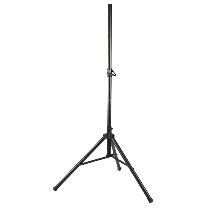 Nur Heute Laney Audiohub Freestyle 4x4 Stativ