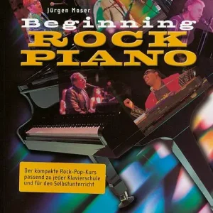 Schott PAGANINI NICCOL - CAPRICE NO. 13 BB MAJOR - VIOLIN AND PIANO Echt