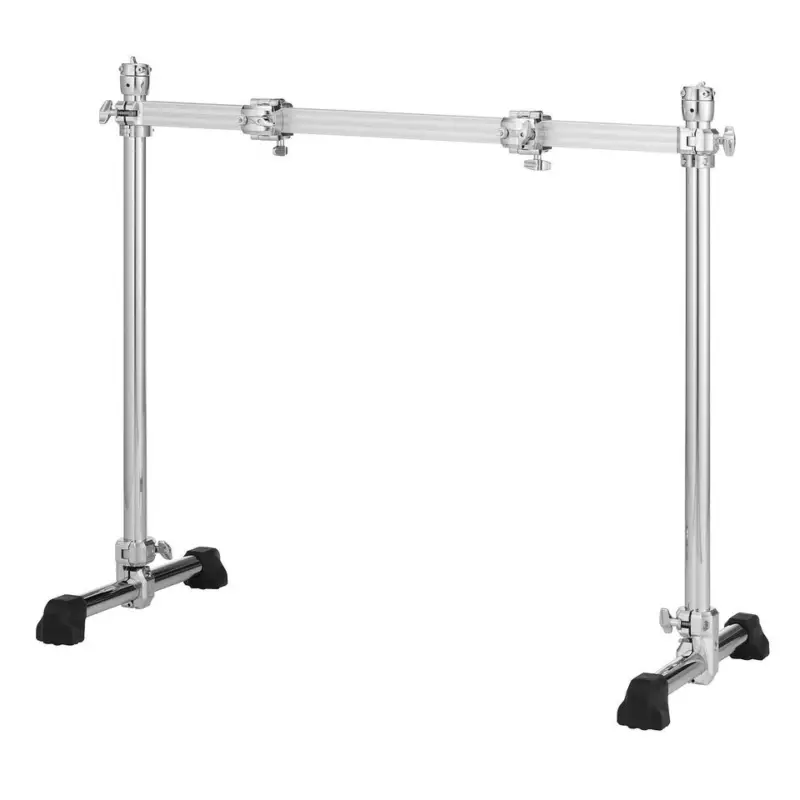 Schnäppchen Pearl Drumrack DR-511 Bridge Style