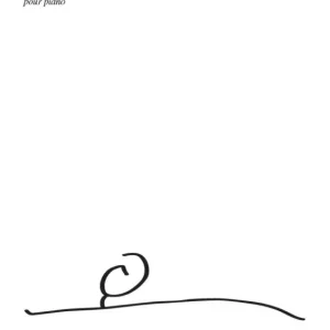 Garantierte Lieferung Salabert SCELSI G. - SUITE N.8 BOT-BA - PIANO