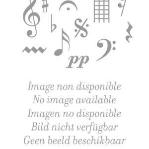 Edition Breitkopf TSCHAIKOWSKY P.I. - SERENADE C-DUR OP. 48 Kracherpreis