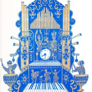 Top-Angebot Hal Leonard PETIT JEAN-LOUIS - LIVRE DE POESIES - VOIX & PIANO