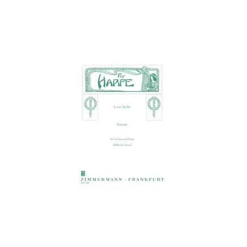 Markenprodukt Zimmermann