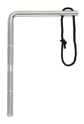 Günstig Meinl TRIANGLE HOLDER