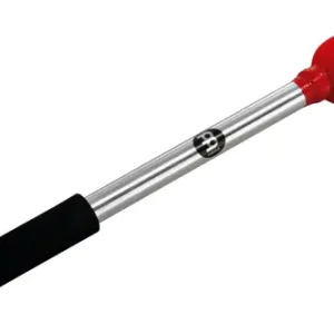 Heißes Angebot Meinl SB1 - SURDO SAMBA