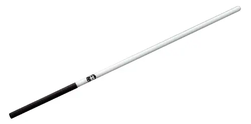 Schneller Versand Meinl SAMBA STICK - SST1R