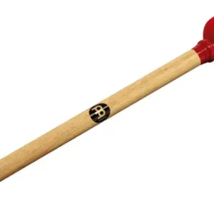 Super-Preis Meinl SB3 - SURDO BEATER SAMBA