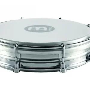 Abverkauf Meinl TBR06ALU - TAMBORIM ALUMINIUM