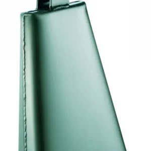 Angebot Meinl REAL PLAYER STEEL - 8 - STB80S