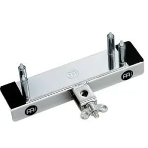 Meinl CLAMP HOLDER - MC-TH Expressversand
