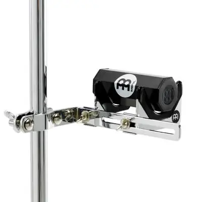 Begrenztes Angebot Meinl SHAKER CLAMP HOLDER - MC-SH