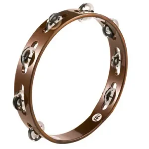 Wochenendangebot Meinl WOOD - TA1AB