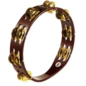 Rabatt Meinl WOOD - TA2BAB