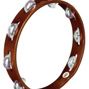 Meinl WOOD - TA1AAB (ALUMINIUM ROW) Aktuell