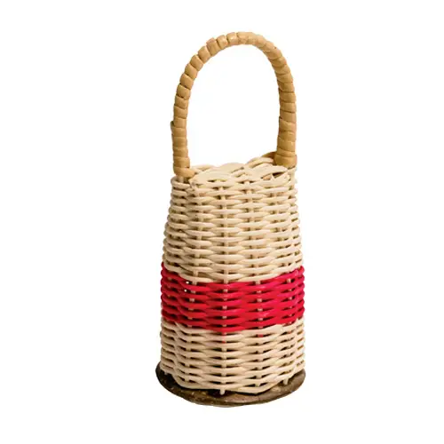 Meinl CAXIXI SMALL - CAX1 Sonderaktion