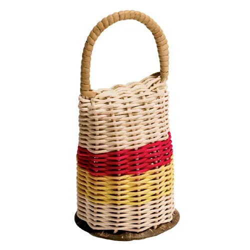 Begrenztes Angebot Meinl CAXIXI MEDIUM - CAX2