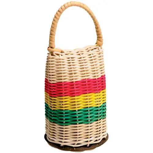 Kostenloser Versand Meinl CAXIXI LARGE - CAX3